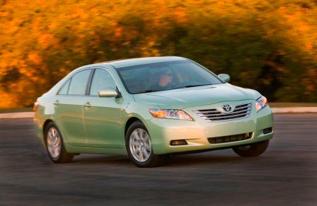 Camry 6